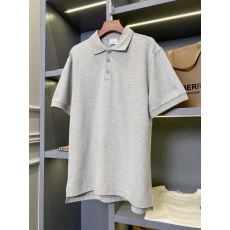 Balenciaga Shirts